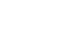 NC Management Consulting | Leading mechanical, ele